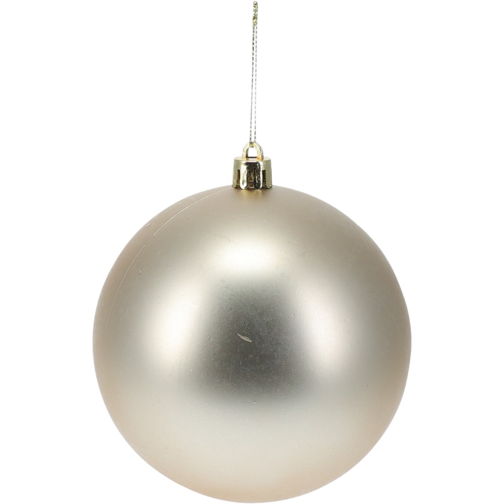 christmas-tree-baubles-10cm-in-light-gold-colors-4-assorted