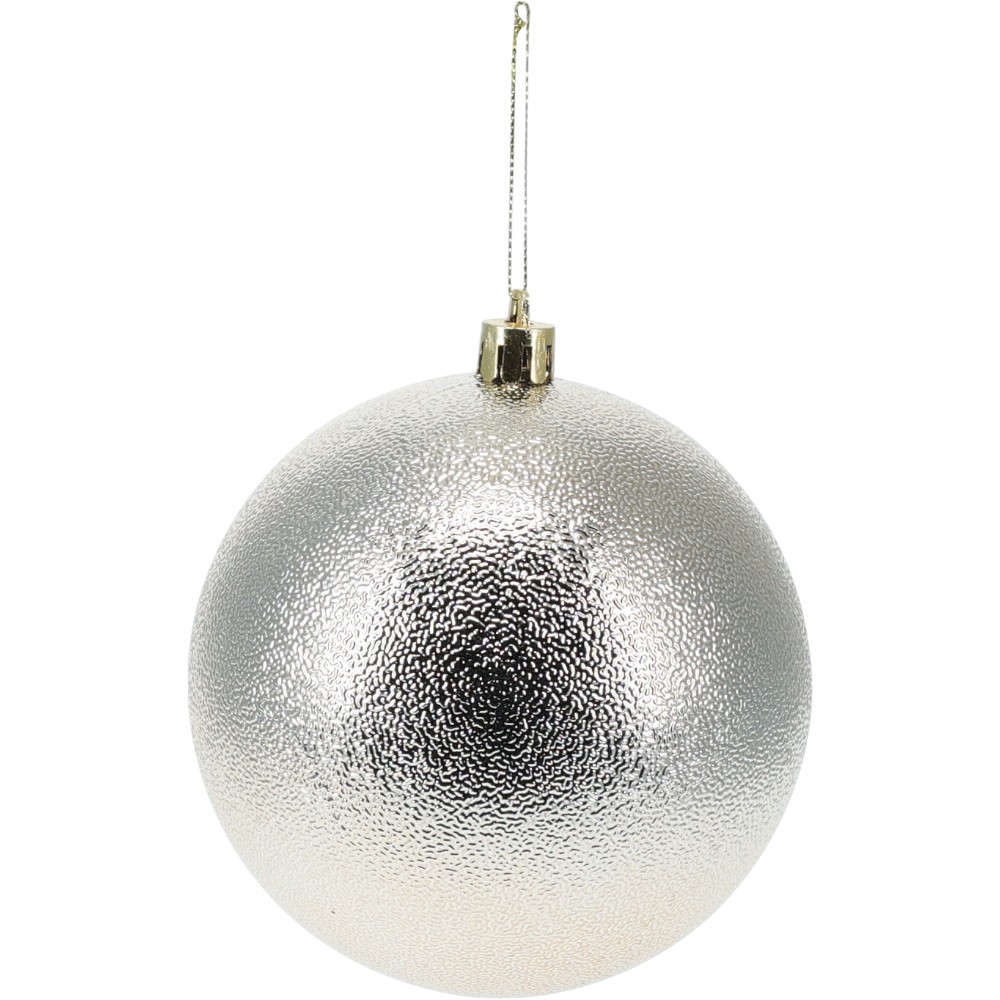 christmas-tree-baubles-10cm-in-light-gold-colors-4-assorted