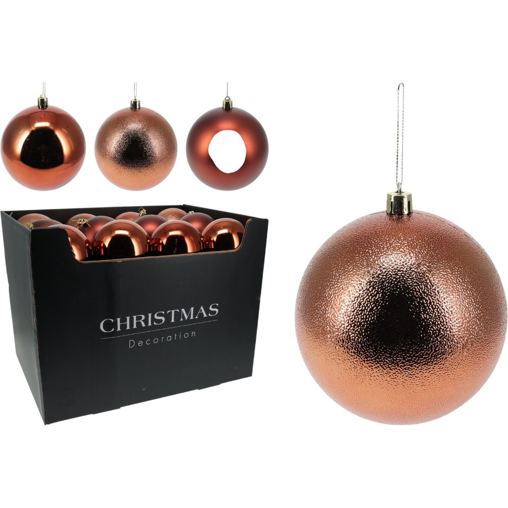 christmas-tree-baubles-10cm-coffee-color-3-assorted
