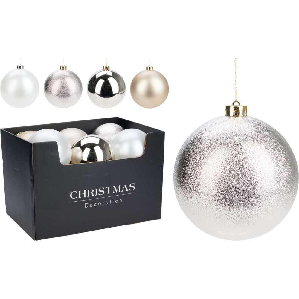 christmas-tree-baubles-light-gold-4-assorted-14cm