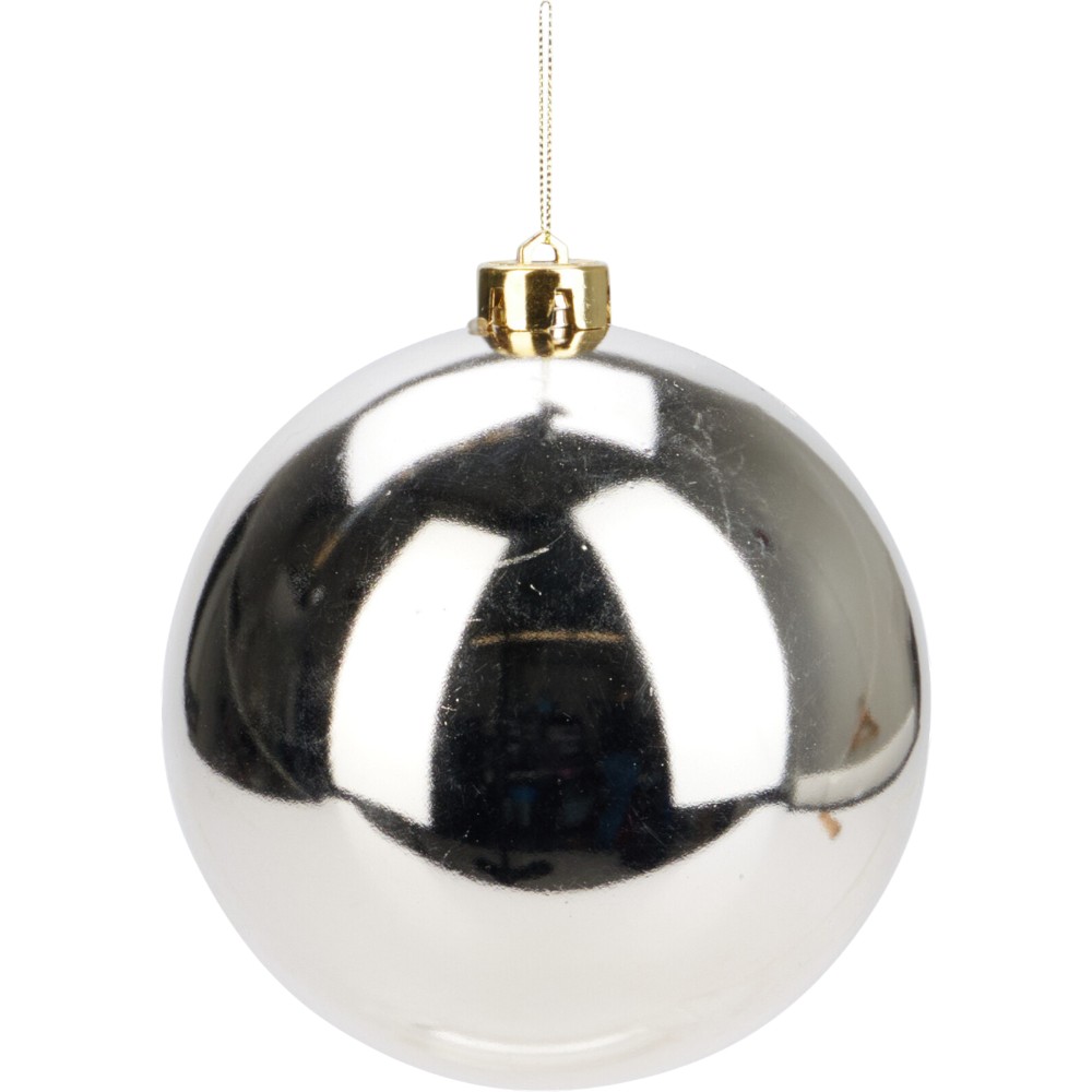 christmas-tree-baubles-light-gold-4-assorted-14cm