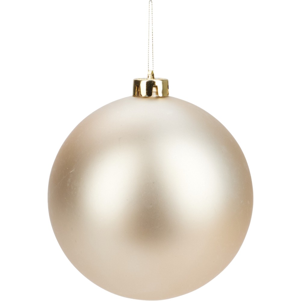 christmas-tree-baubles-light-gold-4-assorted-14cm