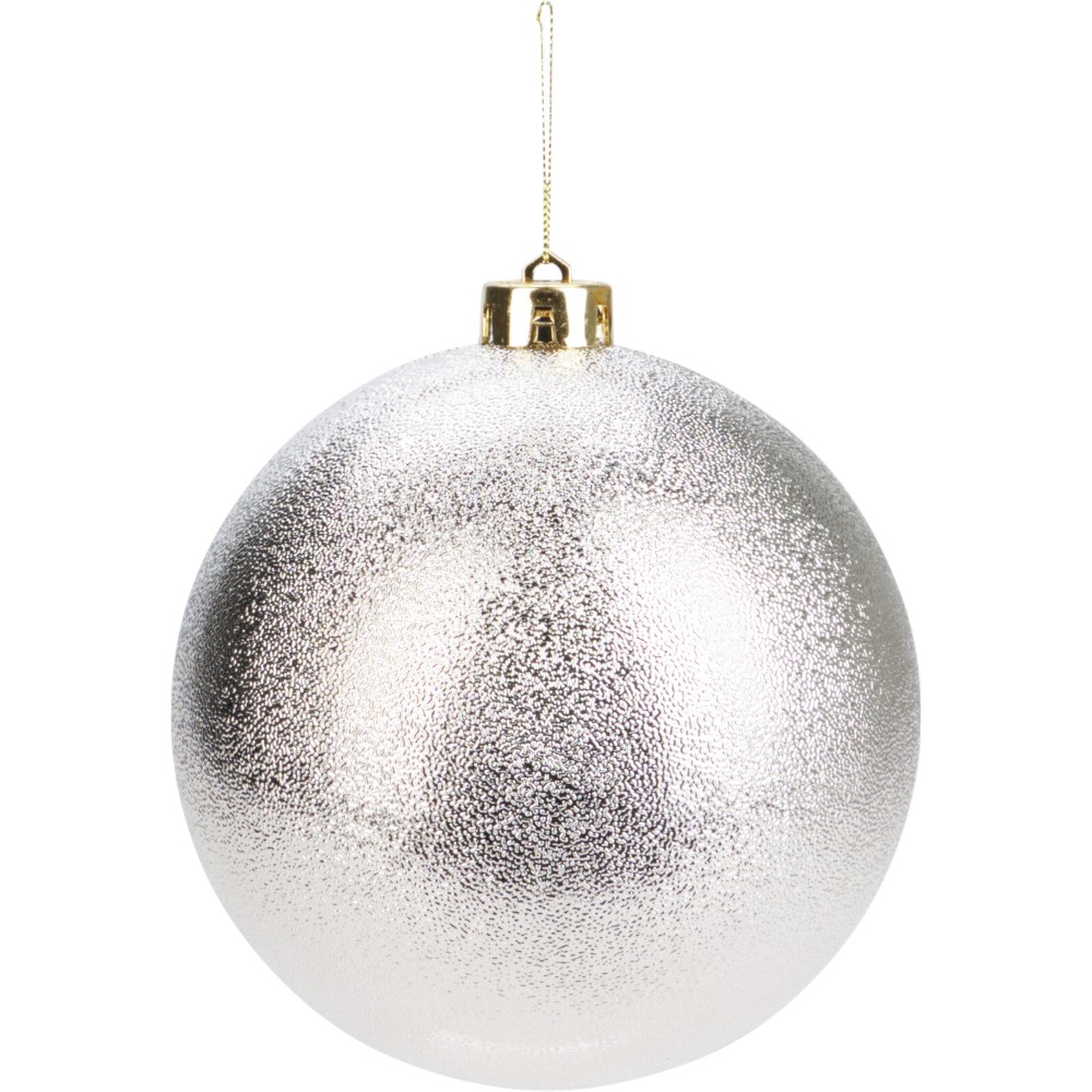 christmas-tree-baubles-light-gold-4-assorted-14cm