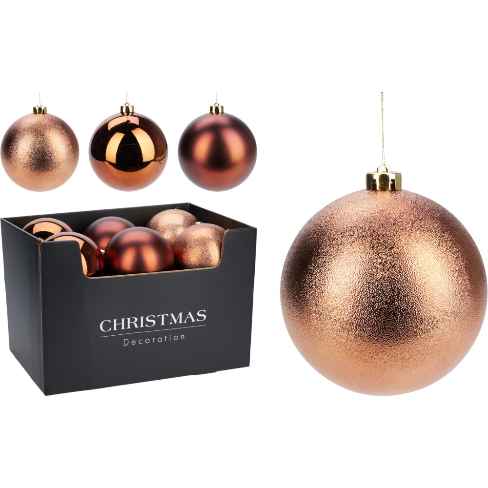 christmas-baubles-coffee-color-3-assorted-colors-14cm