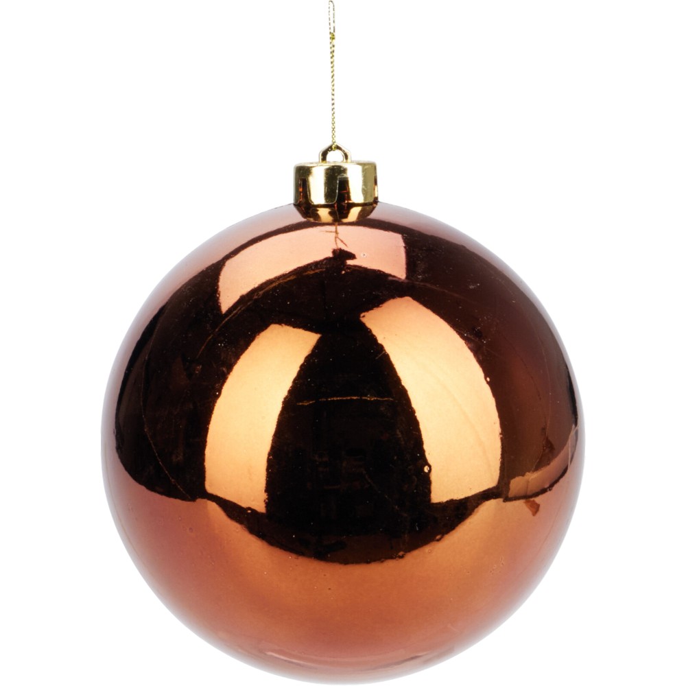 christmas-baubles-coffee-color-3-assorted-colors-14cm