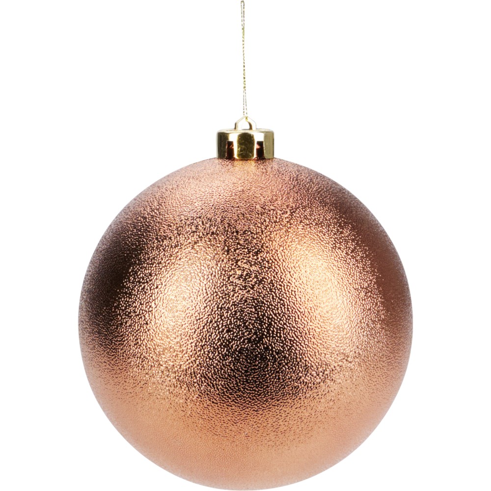 christmas-baubles-coffee-color-3-assorted-colors-14cm