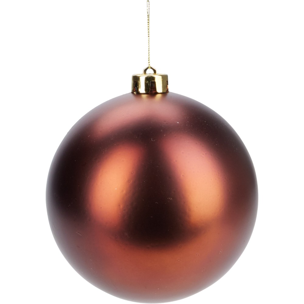 christmas-baubles-coffee-color-3-assorted-colors-14cm