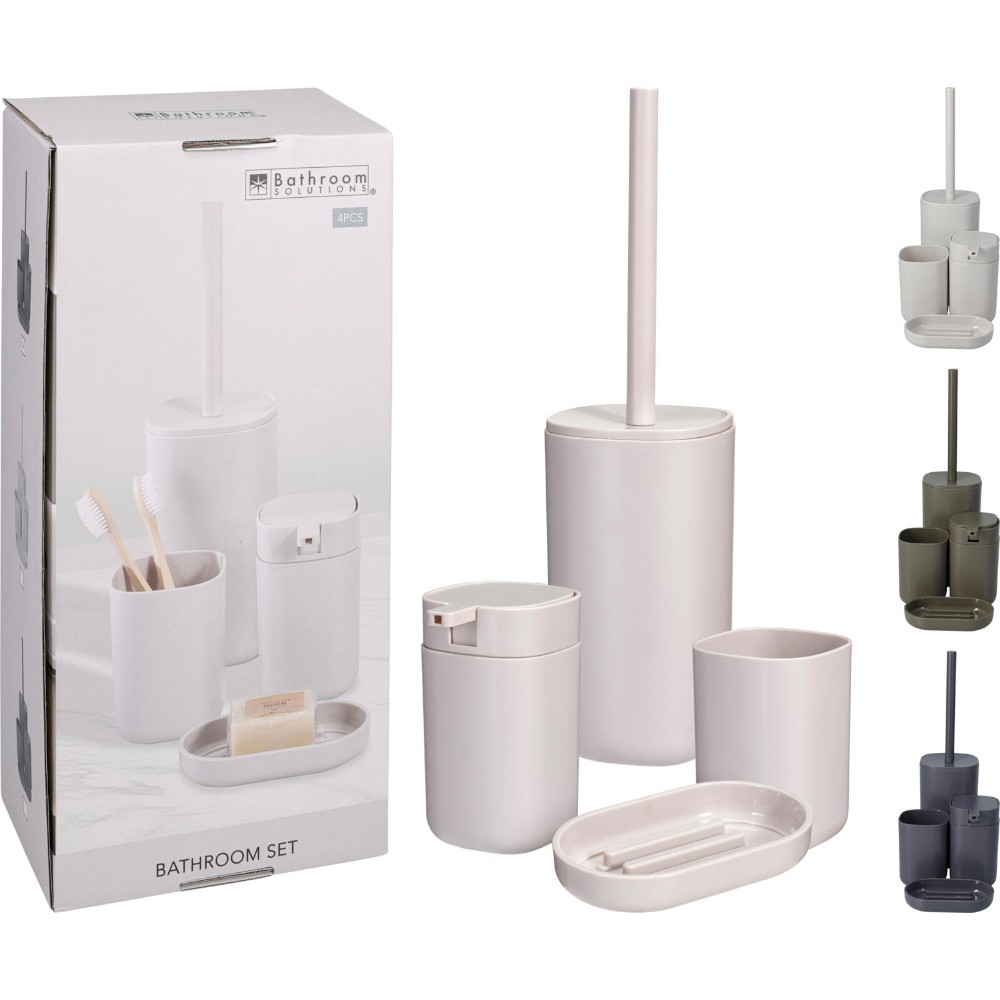 bathroom-solutions-bathroom-accessory-set-4-pieces-3-assorted-colours