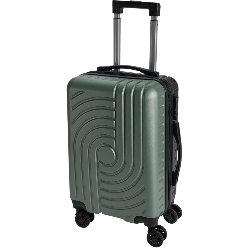 suitcase-38-l-green-and-black
