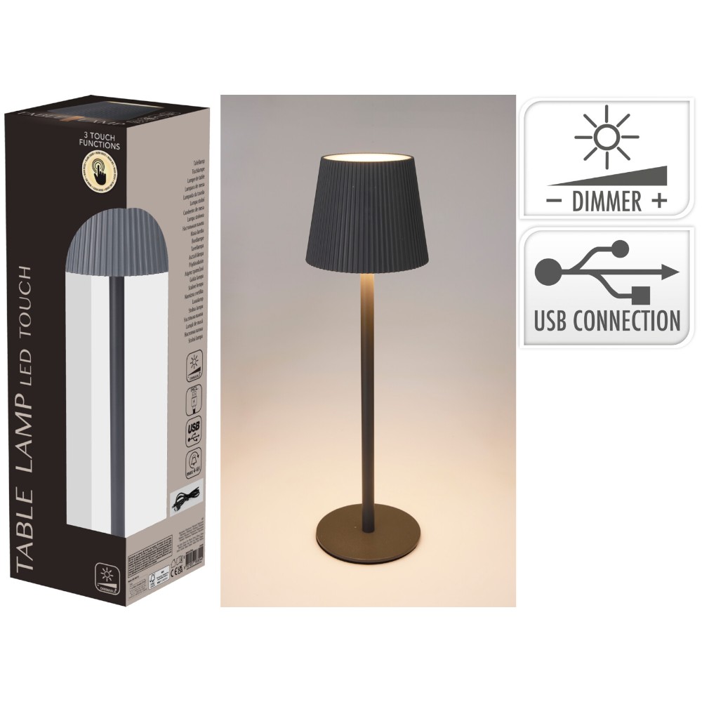 table-lamp-grey-10cm-x-36-cm
