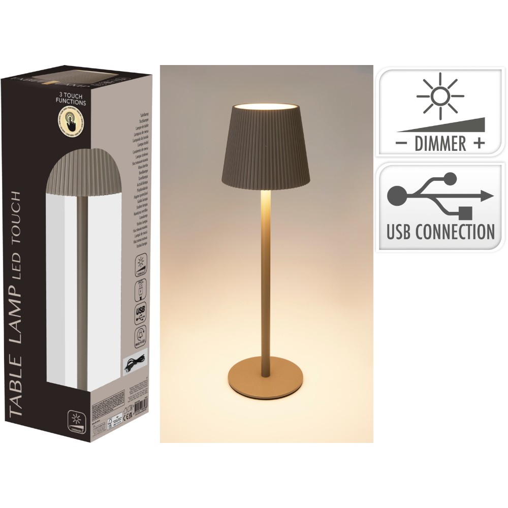 table-lamp-10cm-x-36cm-taupe