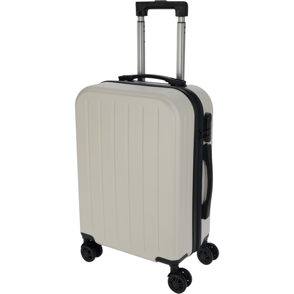 suitcase-38-l-white