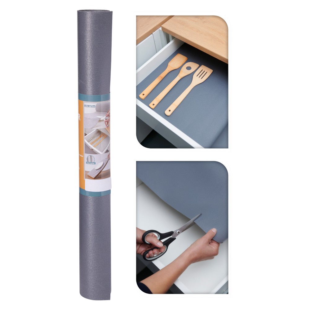 nonslip-mat-45-x-90-cm