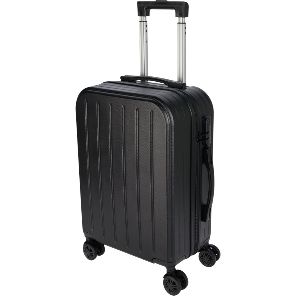 suitcase-38-l-black