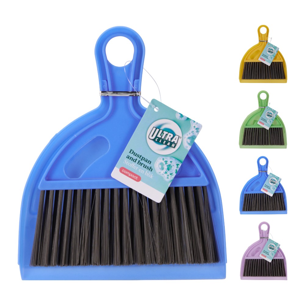 sink-broom-set-4-assorted