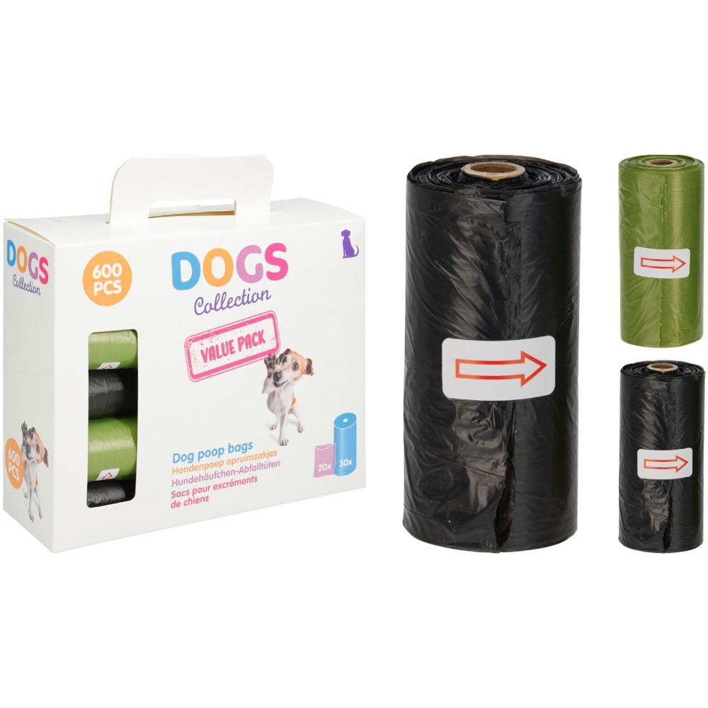 bag-for-doggy-pooh-600pcs