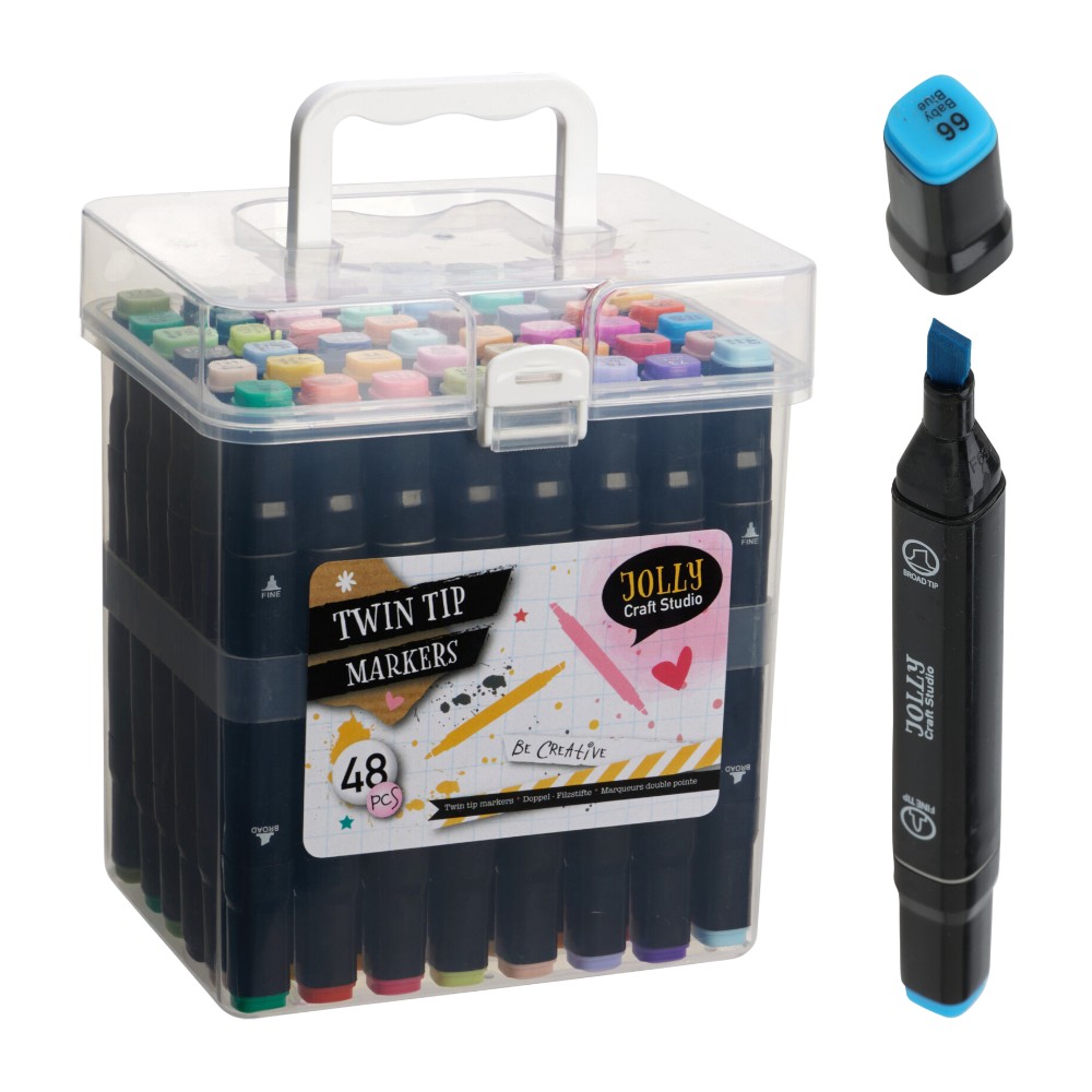 markers-jolly-duo-48pc-box