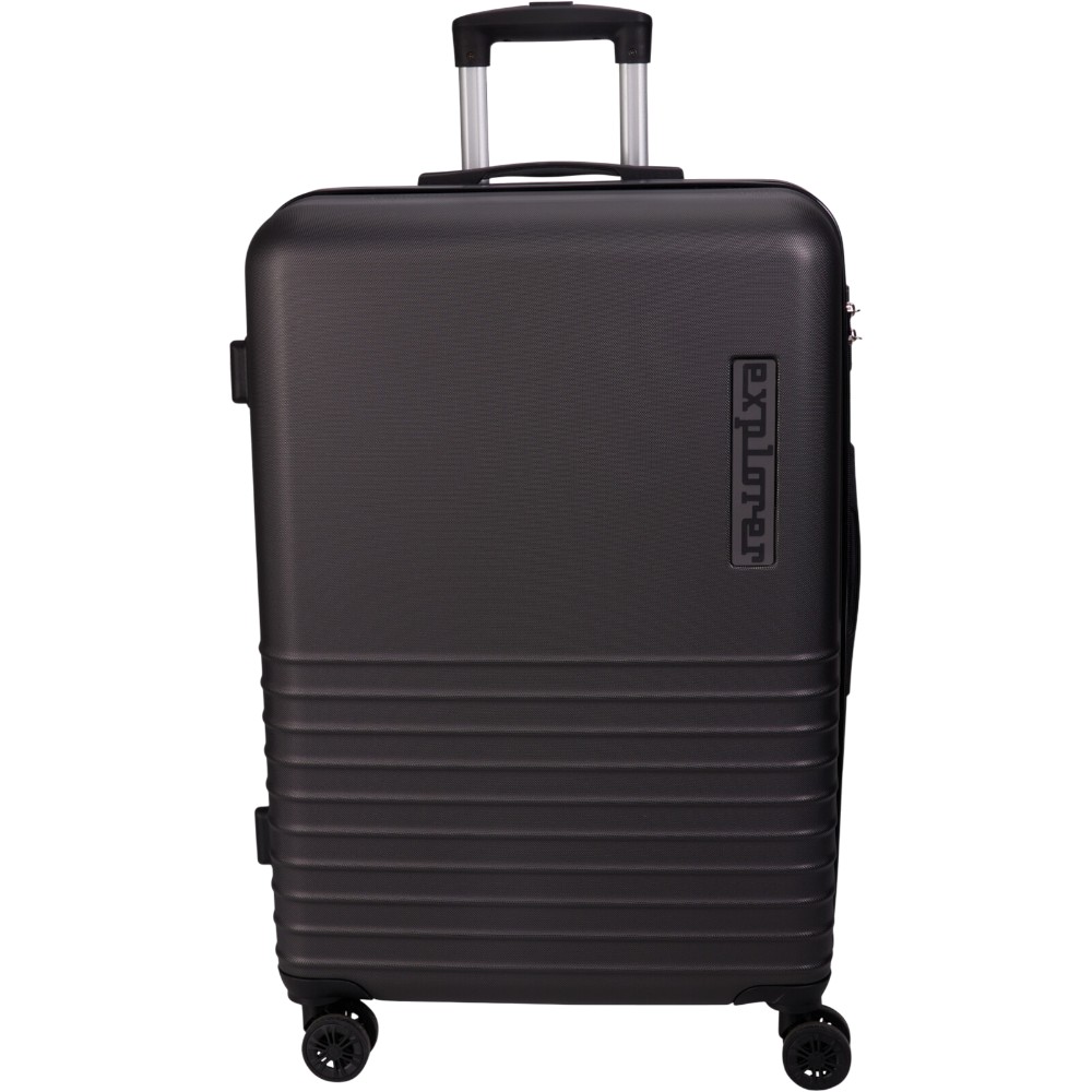 suitcase-abs-black-large