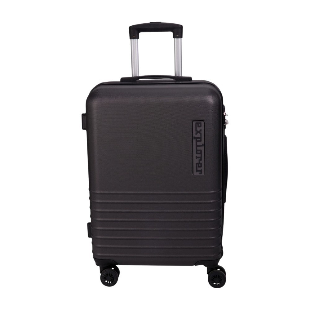 suitcase-abs-black-medium