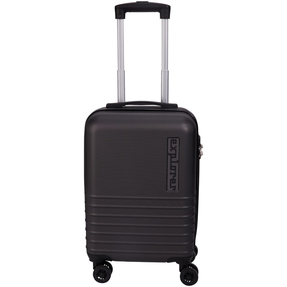 suitcase-abs-black-small