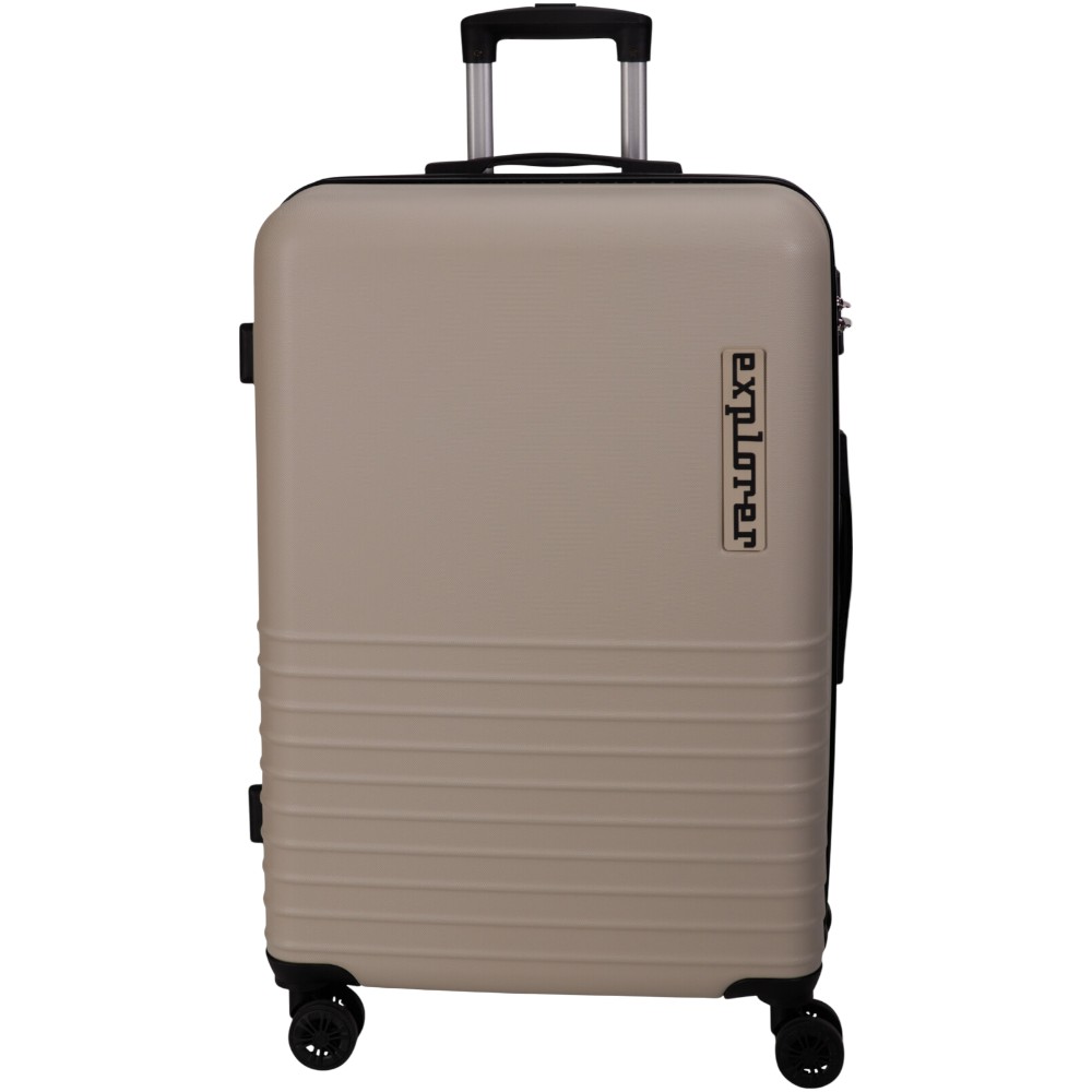 suitcase-abs-beige-large