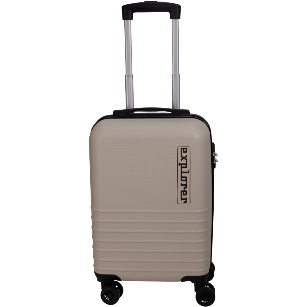 suitcase-abs-beige-small