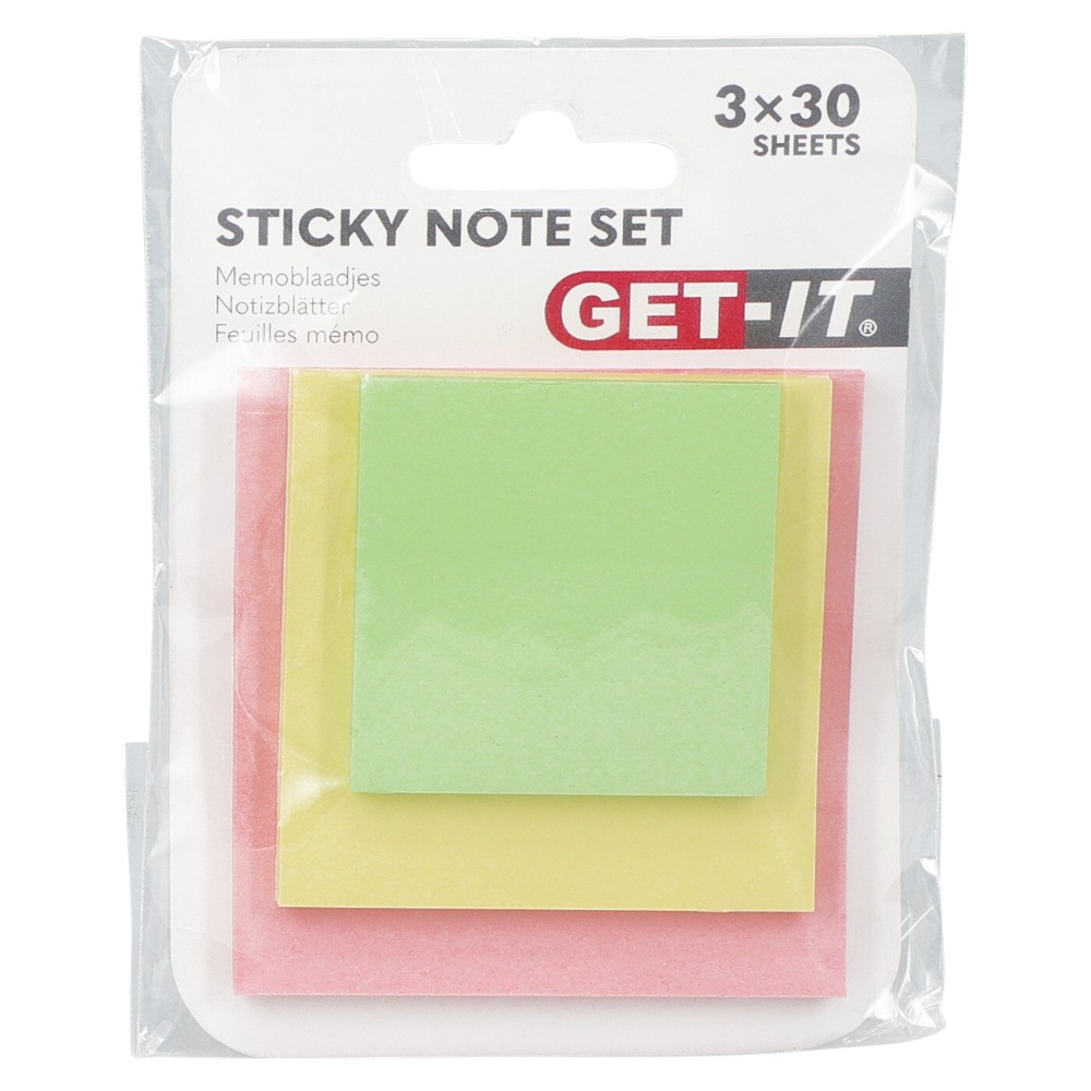 sticky-notes-colourful-set-of-3