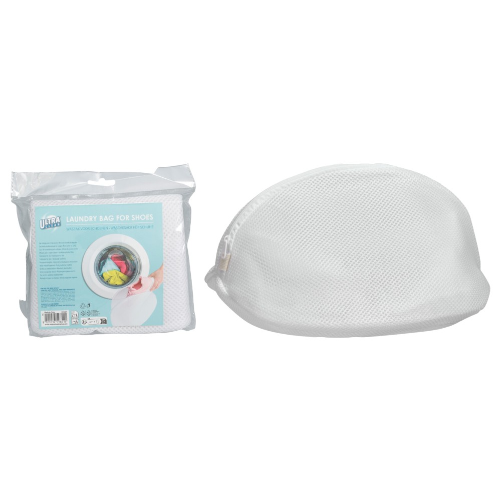 washing-machine-shoe-bag-gym-shoes-sneaker-trainers-slipper-
