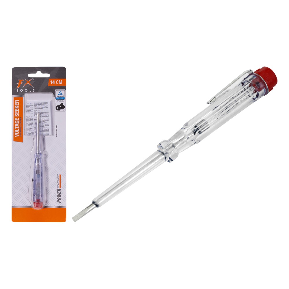 screwdriver-tester-tuvgs