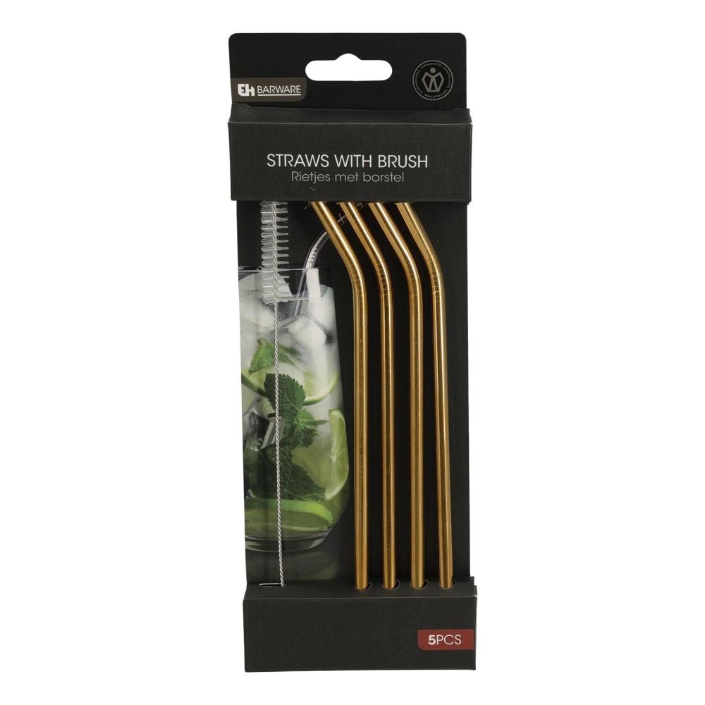metal-drinking-straws-set-of-5