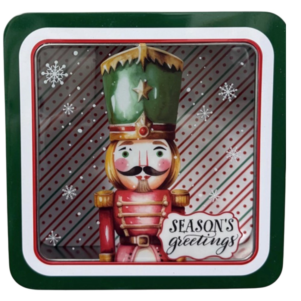 square-christmas-storage-tin-19-x-19-x-8-5cm