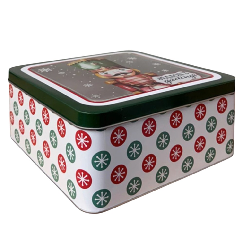 square-christmas-storage-tin-19-x-19-x-8-5cm