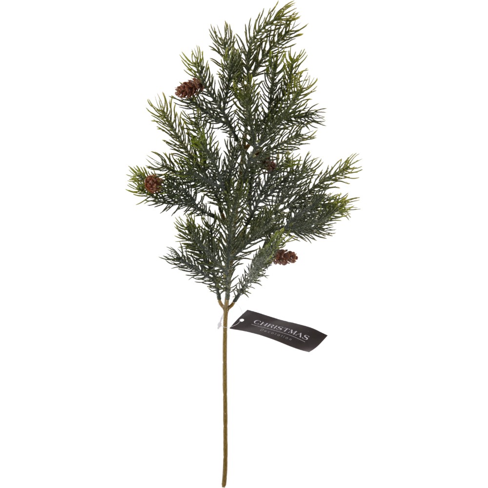 christmas-branch-pine-with-pine-cones-green-50-cm-3-assorted-designs