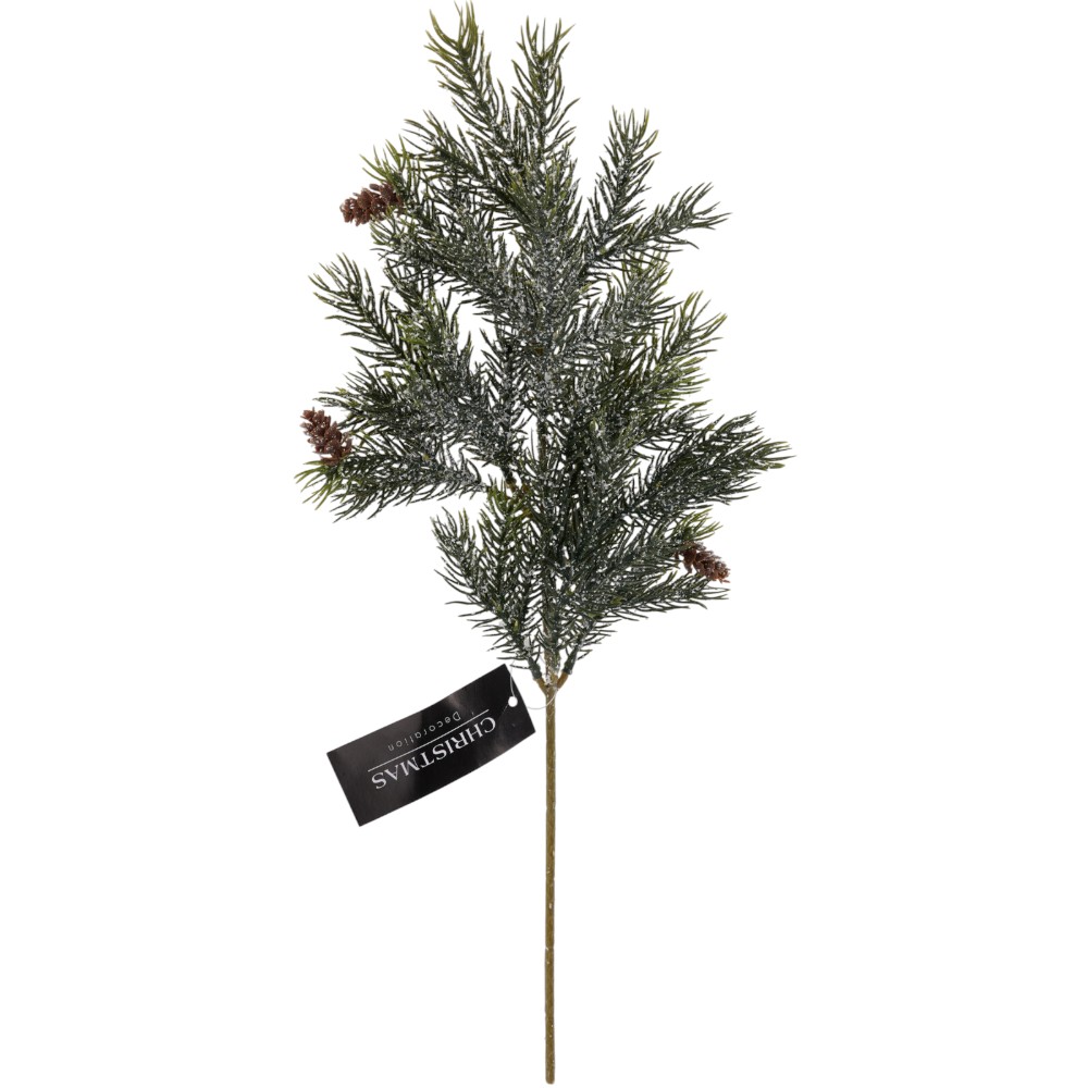 christmas-branch-pine-with-pine-cones-green-50-cm-3-assorted-designs