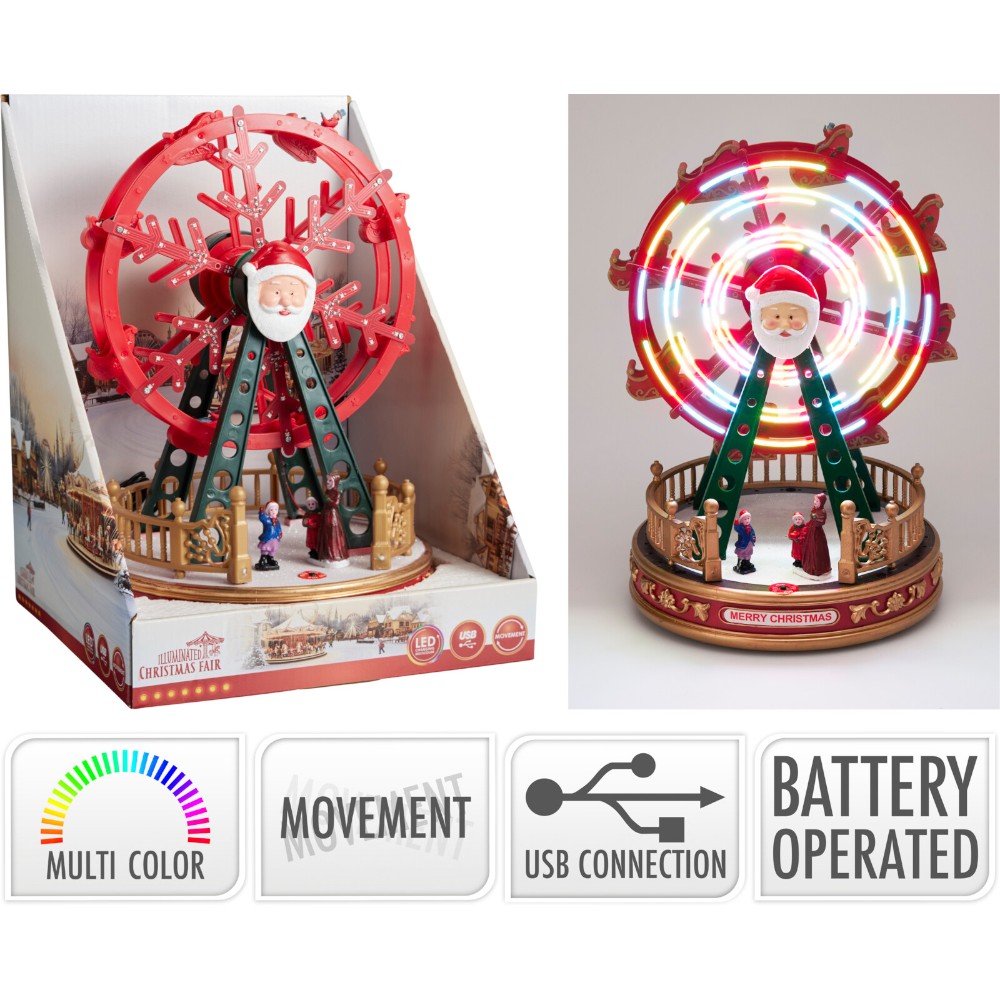 christmas-village-illuminated-ferris-wheel-battery-operated-movement-28-cm