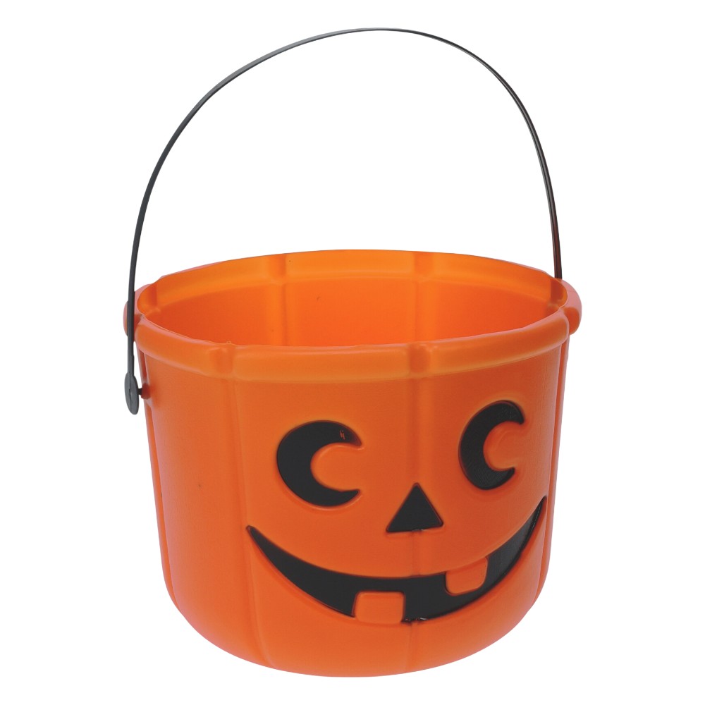 halloween-bucket-18-cm-x-14-cm