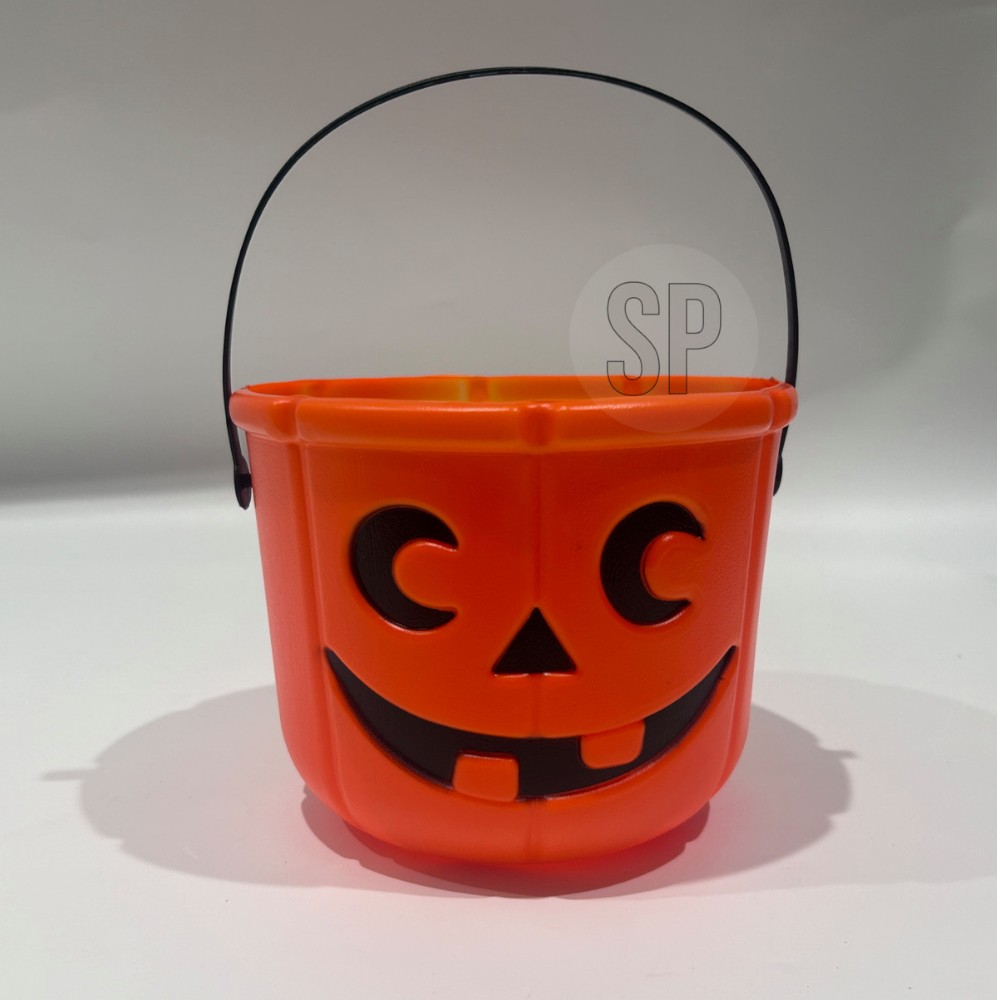 halloween-bucket-18-cm-x-14-cm