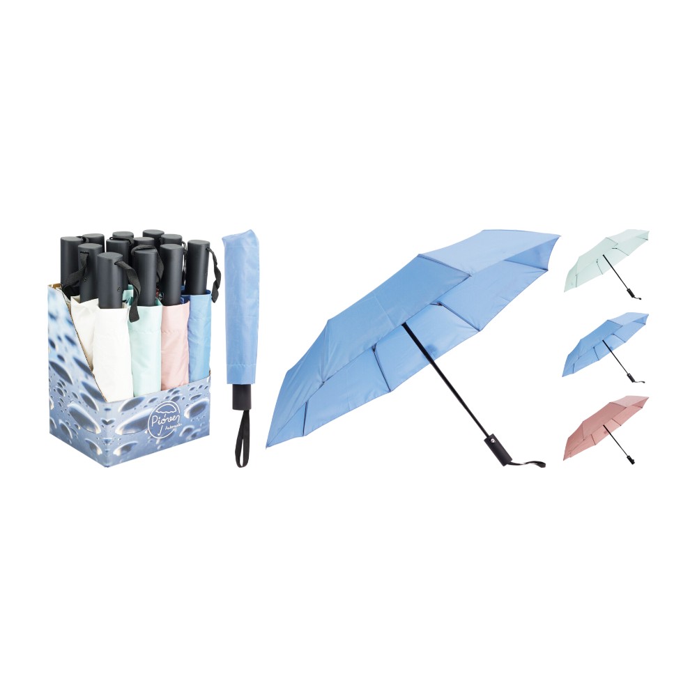umbrella-plain-4-assorted