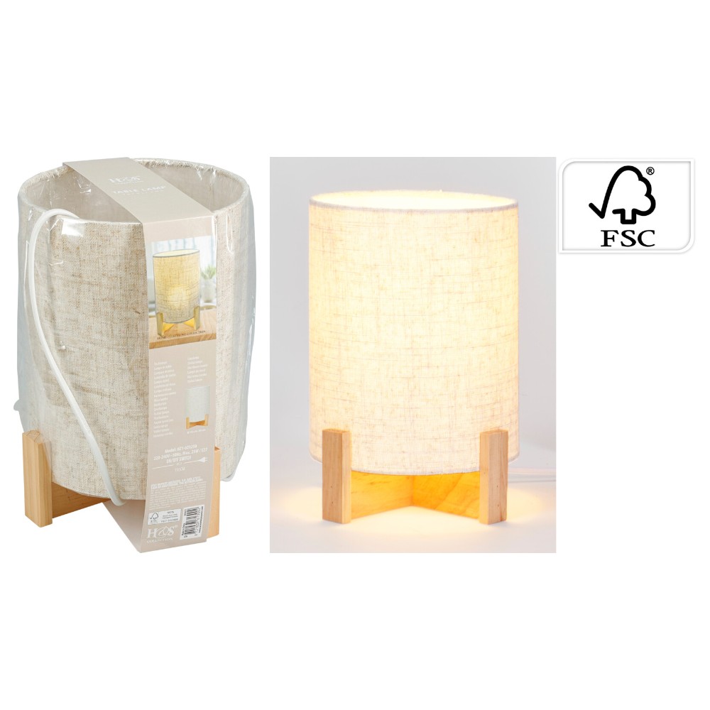 table-lamp-wooden-base-24-cm
