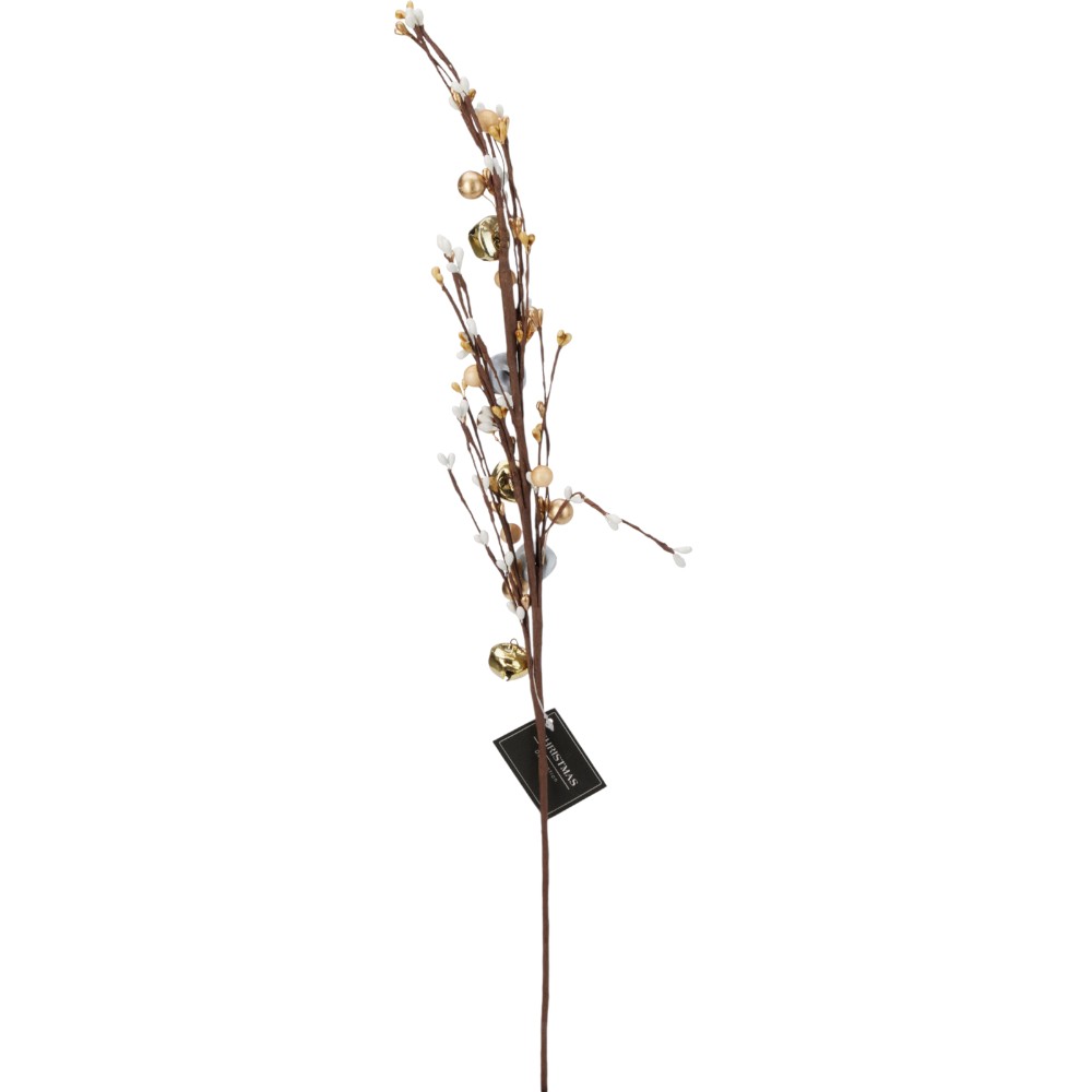 christmas-branch-with-berries-white-and-gold-60-cm
