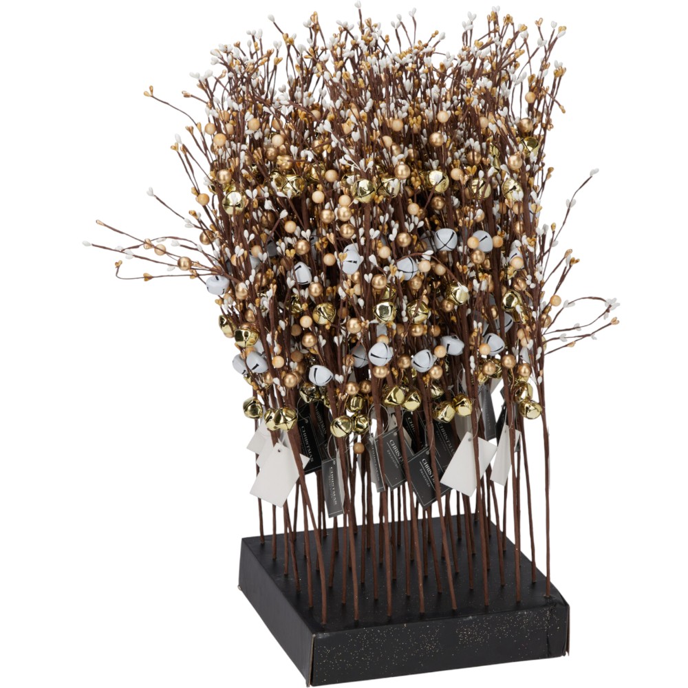 christmas-branch-with-berries-white-and-gold-60-cm