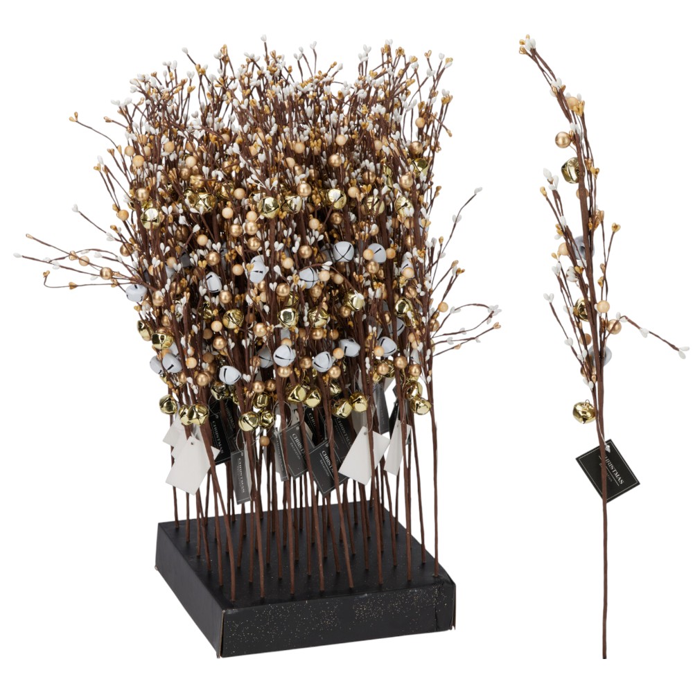 christmas-branch-with-berries-white-and-gold-60-cm