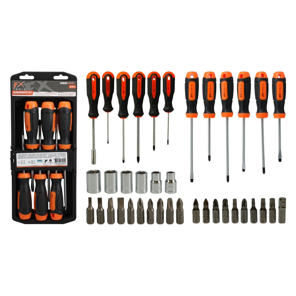 ratcher-driver-set-32-pcs
