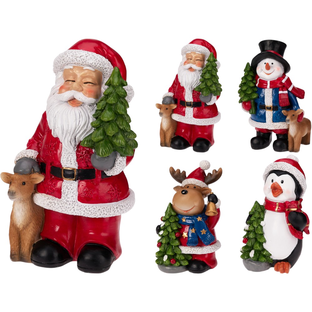 christmas-decorative-figures-16-5cm-4-assorted-designs