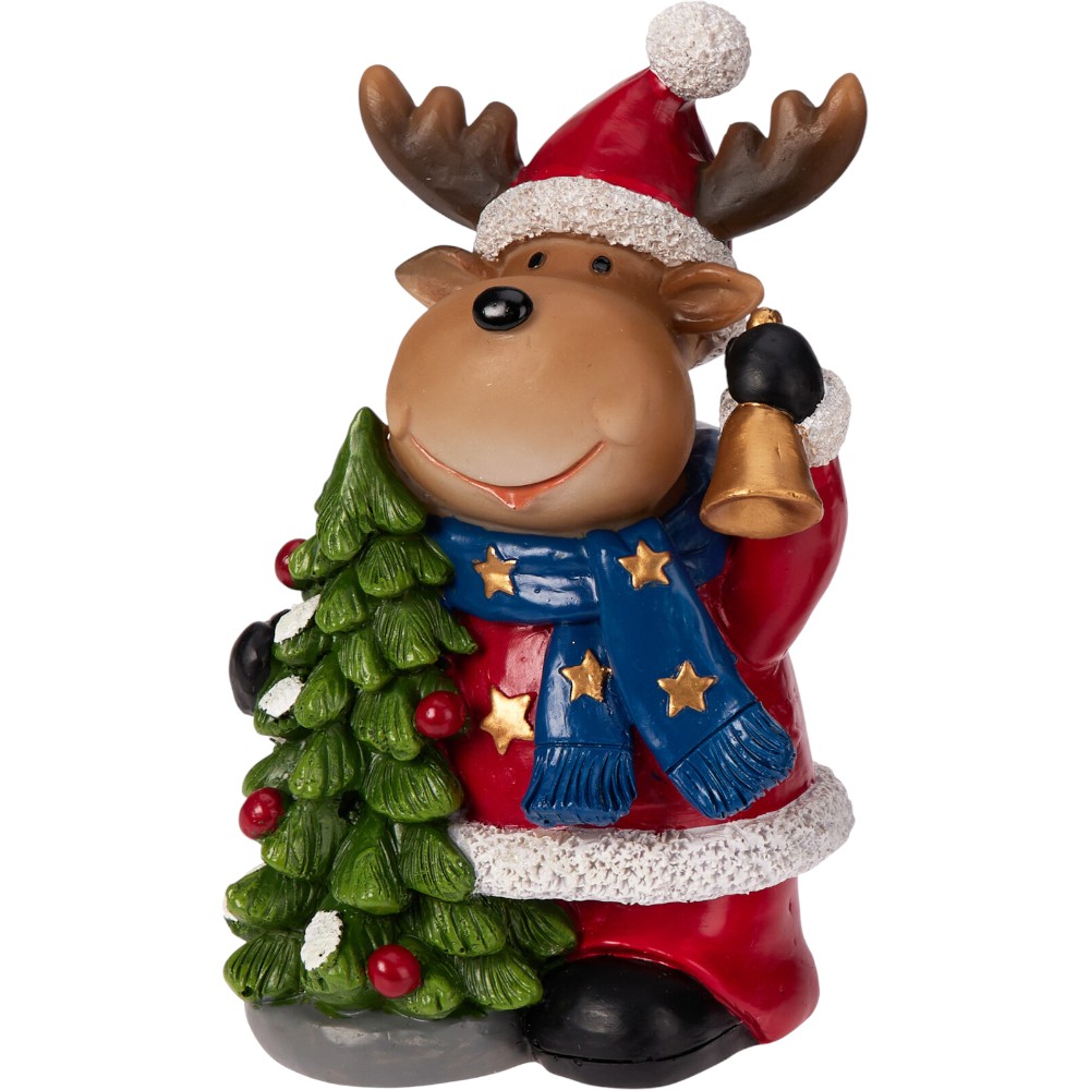 christmas-decorative-figures-16-5cm-4-assorted-designs