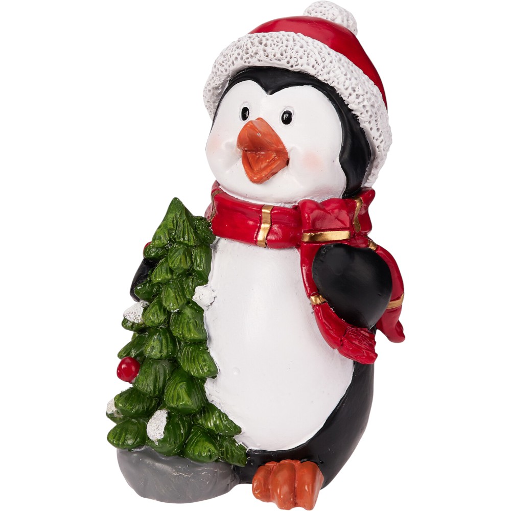 christmas-decorative-figures-16-5cm-4-assorted-designs