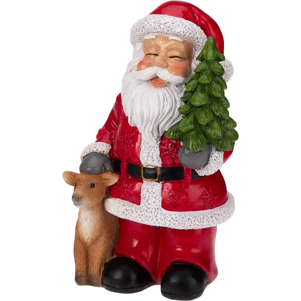 christmas-decorative-figures-16-5cm-4-assorted-designs