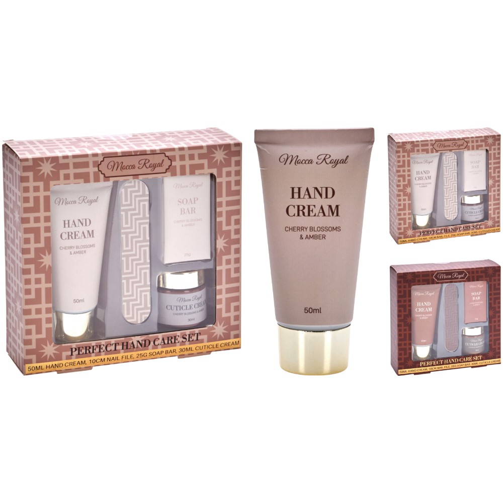 christmas-gift-hand-care-set-of-4-pcs-2-assorted-scents