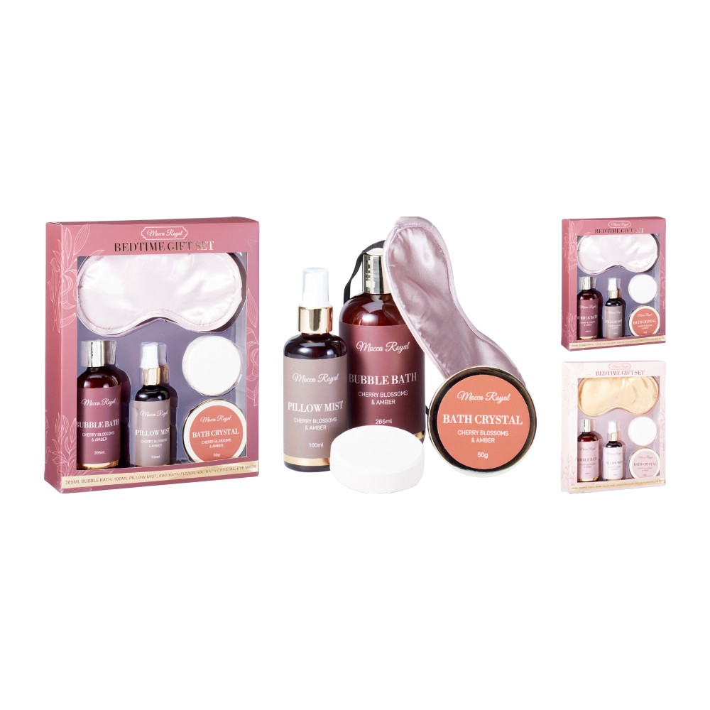 christmas-gift-bathroom-bath-set-of-5-pcs-2-assorted