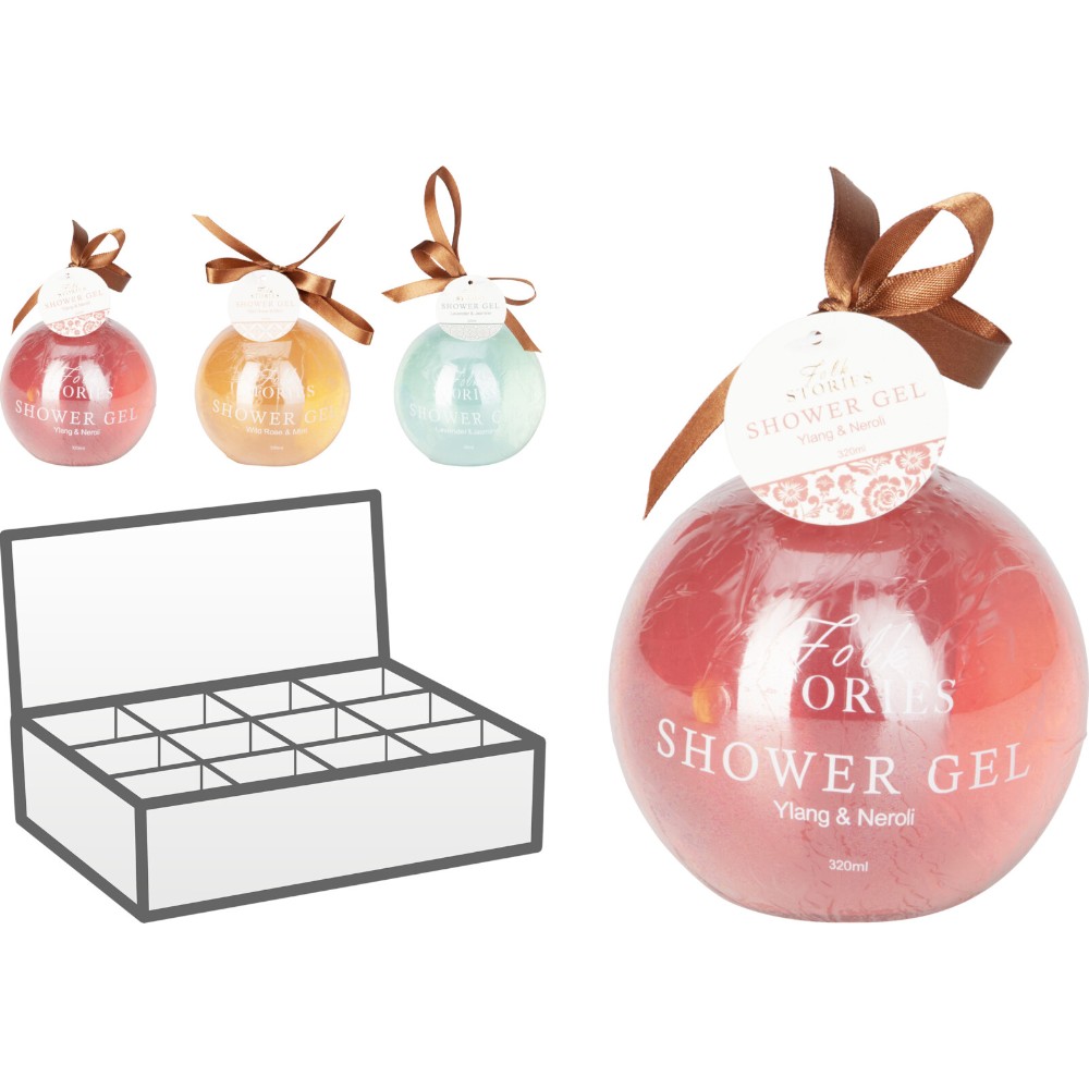 christmas-gift-bathroom-shower-gel-xmas-ball-320-ml